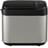 Хлебопечь Panasonic SD-YR2550STS - фото #0, Technodom.kz