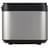 Хлебопечь Panasonic SD-YR2550STS - фото #2, Technodom.kz