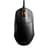 Игровая мышь Steelseries Prime, Black (62533) - фото #0, Technodom.kz
