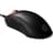 Steelseries Prime Ойын тінтуірі, Black (62533) - фото #1, Technodom.kz