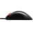 Игровая мышь Steelseries Prime, Black (62533) - фото #2, Technodom.kz