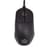 Игровая мышь Steelseries Prime Plus, Black (62490) - фото #0, Technodom.kz