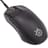 Игровая мышь Steelseries Prime Plus, Black (62490) - фото #3, Technodom.kz