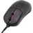 Steelseries Prime Plus Ойын тінтуірі, Black (62490) - фото #4, Technodom.kz