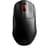 Steelseries Prime Wireless Ойын тінтуірі, Black (62593) - фото #0, Technodom.kz