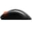 Игровая мышь Steelseries Prime Wireless, Black (62593) - фото #1, Technodom.kz