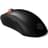 Steelseries Prime Wireless Ойын тінтуірі, Black (62593) - фото #2, Technodom.kz