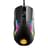 Игровая мышь Steelseries Rival 5, Black (62551) - фото #0, Technodom.kz