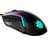 Игровая мышь Steelseries Rival 5, Black (62551) - фото #2, Technodom.kz