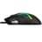 Игровая мышь Steelseries Rival 5, Black (62551) - фото #3, Technodom.kz