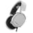 Игровая гарнитура SteelSeries Arctis 3, White (61506) - фото #0, Technodom.kz