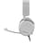 Игровая гарнитура SteelSeries Arctis 3, White (61506) - фото #1, Technodom.kz