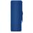 Bluetooth Xiaomi Mi Outdoor Speaker колонкасы, Blue (QBH4197GL) - фото #2, Technodom.kz