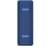 Bluetooth Xiaomi Mi Outdoor Speaker колонкасы, Blue (QBH4197GL) - фото #3, Technodom.kz
