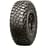 Всесезонные шины BFGoodrich Mud Terrain T/A KM3 285/75 R17 Q121-118 - фото #0, Technodom.kz