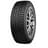 Зимние шины Cordiant Snow cross (шип) 185/70 R14 T92 - фото #0, Technodom.kz