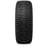 Зимние шины Cordiant Snow cross (шип) 185/70 R14 T92 - фото #1, Technodom.kz