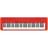 Синтезатор Casio CT-S1RDC7 - фото #0, Technodom.kz