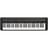 Синтезатор Casio CT-S1BKC7 - фото #0, Technodom.kz