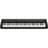Синтезатор Casio CT-S1BKC7 - фото #3, Technodom.kz