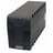 ИБП Powercom, 600VA/360W, AVR:160-275В, 3Schuko, Black (RPT-600A EURO) - фото #0, Technodom.kz