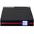 ИБП Powercom, 3000VA/3000W, AVR:160-275В, 8*C13, Black (MRT-3000SE) - фото #1, Technodom.kz