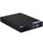 ИБП Powercom, 3000VA/3000W, AVR:160-275В, 8*C13, Black (MRT-3000SE) - фото #3, Technodom.kz