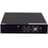 ИБП Powercom, 3000VA/3000W, AVR:160-275В, 8*C13, Black (MRT-3000SE) - фото #4, Technodom.kz