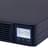 FSP ҮҚК, 3000VA/2700W, AVR:120-300В, 3*C13, Black (CH-1103RS) - фото #3, Technodom.kz