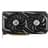 Видеокарта Asus ROG Strix RX 6600 XT OC 8GB 128bit/G6 (HDMI+3DP)(ROG-STRIX-RX6600XT-O8G-GAMING) - фото #0, Technodom.kz Видеокарта Asus ROG Strix RX 6600 XT OC 8GB 128bit/G6 (HDMI+3DP)(ROG-STRIX-RX6600XT-O8G-GAMING) - фото #0, Technodom.kz