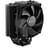 Кулер для CPU Bequiet! Dark Rock Slim BK024 - фото #0, Technodom.kz
