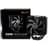 Кулер для CPU Bequiet! Dark Rock Slim BK024 - фото #3, Technodom.kz