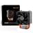 Кулер для CPU Bequiet! Pure Rock Slim 2 BK030 - фото #4, Technodom.kz