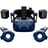 HTC Vive Pro 2 Full kit Виртуалды шындық жүйесі (99HASZ003-00) - фото #0, Technodom.kz