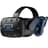 Система виртуальной реальности HTC Vive Pro 2 Full kit (99HASZ003-00) - фото #1, Technodom.kz