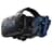 HTC Vive Pro 2 Full kit Виртуалды шындық жүйесі (99HASZ003-00) - фото #2, Technodom.kz