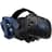 Система виртуальной реальности HTC Vive Pro 2 Full kit (99HASZ003-00) - фото #3, Technodom.kz