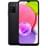 Смартфон Samsung Galaxy A03s 3/32GB Black - фото #0, Technodom.kz