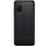 Смартфон Samsung Galaxy A03s 3/32GB Black - фото #4, Technodom.kz