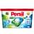 Капсулы для стирки Persil Power СОВ 4в1 14 шт R21 - фото #0, Technodom.kz