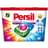 Капсулы для стирки Persil Power Color 4в1 21 шт - фото #0, Technodom.kz