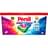 Капсулы для стирки Persil Power Color 4в1 42 шт R21 - фото #0, Technodom.kz