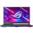 17,3'' Asus ROG Strix G17 Ойын ноутбугы (Ryzen 7 4800H-16-512-RTX3050-4-D) (G713IC-HX010) - фото #1, Technodom.kz