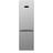 Холодильник Beko RCNK310E20VS - фото #0, Technodom.kz