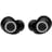 Наушники Вставные JBL Bluetooth Free II TWS, Black (JBLFREEIITWSBLK) - фото #0, Technodom.kz