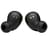 Наушники Вставные JBL Bluetooth Free II TWS, Black (JBLFREEIITWSBLK) - фото #2, Technodom.kz