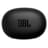 Наушники Вставные JBL Bluetooth Free II TWS, Black (JBLFREEIITWSBLK) - фото #3, Technodom.kz