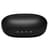 Наушники Вставные JBL Bluetooth Free II TWS, Black (JBLFREEIITWSBLK) - фото #4, Technodom.kz
