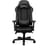 Игровое компьютерное кресло DXRacer New King Series, Black (GC/K99/N) - фото #0, Technodom.kz