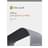 Microsoft Office Home and Student 2021 бессрочная подписка на 1 PC/Mac (ESD) - фото #0, Technodom.kz